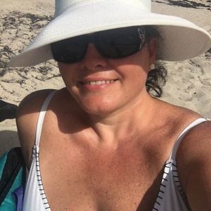 Meet your Posher, Verda